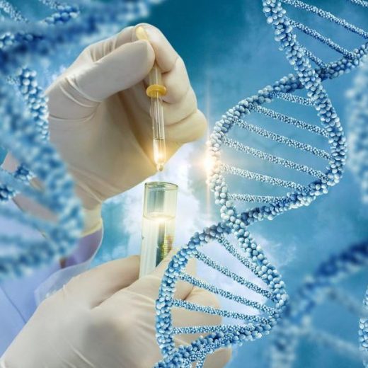 Co je to buněčná a genová terapie?